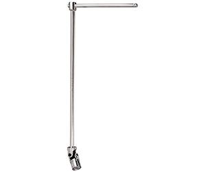 Facom 99 °C.19 - T-Handle Socket Wrench with Cardan 19 mm