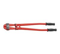 Facom 990.b3 - Croppers Axial Cut Tubular Arms