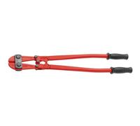 Facom 990B Tubular Arm Axial Cut Bolt Cutters 600mm