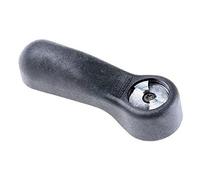 Facom A.300PA Handle for Torque Screwdriver 0.5-10 Nm