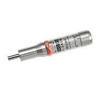 FACOM A.341MT Series A.MT Micro-TECH "Production" Torque Screwdriver, 23 mm Diameter, 130 mm Length