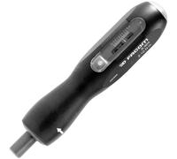 Facom A.402 Torque screwdriver 0.5 - 2.5 Nm Adjustable precision tool