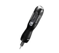 Facom A.402 Torque Screwdriver with Vernier Adjustment, 0.5nm-2.5nm