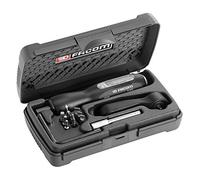 FACOM A.404J2 Series A.J2 Torque Screwdriver Set, PL.435 Tray