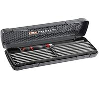 Facom ACL.2A15 PROTWIST Multi-Blade Screwdriver Set, BP.112 Container, PL.307B Tray