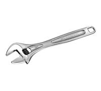 Facom 113A.12C Adjustable Wrench 306mm