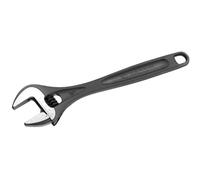 Facom Adjustable Spanner Phosphated Finish 115mm