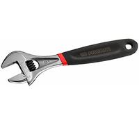 Facom Adjustable Wrench 10 Quick Adjustment LG.255 Open 38 mm - 101.10G