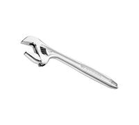 Facom Metal Handle Quick Adjustable Spanner 150mm