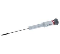 Facom AEF - Micro-Tech screwdriver for slotted head screw