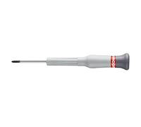 Facom AEFP.00 x 35 x 35-00 Micro Screwdriver