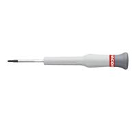 Facom AEX.7X35 Micro-Tech TORX Head Screwdriver T7 x 35mm