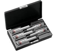 Facom AEX.j1-confezione of 5 Screwdrivers Micro-Tech Torx