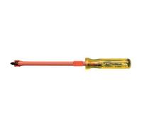 Facom Phillips Screw Gripper Screwdriver