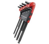 Facom Allen Key Set 8-Piece