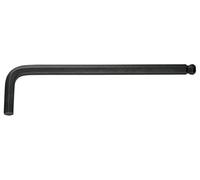 Facom Hexagon Long Key - 4mm