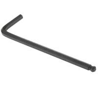 Facom Long Ball End Hexagon Allen Key Metric 5mm