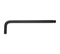 FACOM Allen Wrench with Spherical Head, Hexagonal, SW 3/16, Length 115 mm, 1 piece, 83SH.3/16