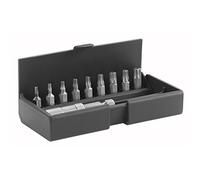 Facom AME.B5 Slot, Phillips Screwdriver, TX,