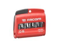 Facom AME. B6 - Torx, Resistorx