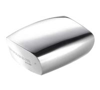 Facom American Style Bodywork Dolly