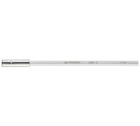 Facom AMZ.E 175mm Reversible Screwdriver Blade 1/4" Hexagon Bit Holder
