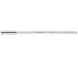 Facom AMZ.E 175mm Reversible Screwdriver Blade 1/4" Hexagon Bit Holder