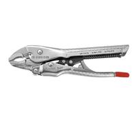 Facom Angle Nose Locking Pliers 150mm
