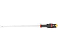 Facom Anp1X250 Ph1X250Mm Protwist Screwdrivers For Phillips Screws - Round B..