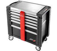 Facom Anti Theft Bar for JET+ Roller Cabinets