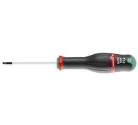 FACOM Anx6 X 50 Torx Screwdriver 6 x 50