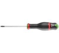 Facom ANXP6X50 Protwist Torx Plus Screwdriver TX.6 x 50mm