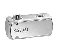 Facom APB.2X40 Screwdriver