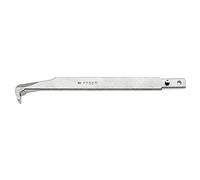 FACOM Arm 1 Piece, 1 Piece, U.32T6GA30