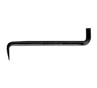 Facom ARZ.4 Flat-Head Screwdriver 4