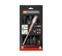 Facom AT.5PB Prot SD Set 5-PCE STD