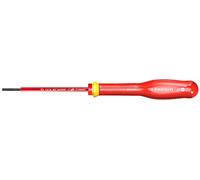 Facom AT2X75VE Screwdriver