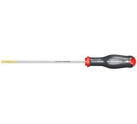 Facom AT4X300 Screwdriver