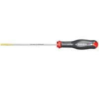 Facom AT5,5X150 PROTWIST® Screwdriver for Slotted Screws - Countersunk Blade