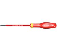 Facom AT5.5X200VE Screwdriver