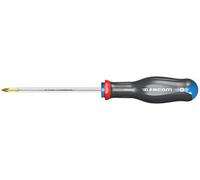 Facom ATD3X150 Screwdriver