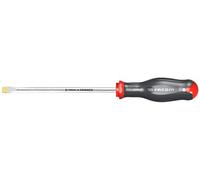 Facom ATF10X250 Screwdriver