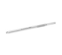 Facom ATMZ.F 1/4" Drive Knurled Screwdriver Adaptor Socket Holder 160mm Long