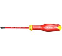 Facom ATP1X100VE Screwdriver