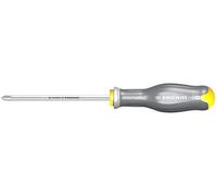 Facom ATP2X125ST Screwdriver