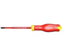 FACOM ATP2X125TVE PROTWIST Slim Insulated Screwdrivers 1000 Volts