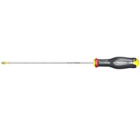 Facom ATP2X250 Screwdriver