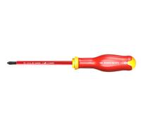 Facom ATP3X150VE Protwist 1000v VDE Insulated Screwdriver Phillips PH3 x 150mm