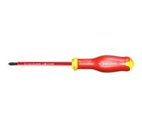 Facom ATP3X150VE Protwist Stainless Steel Screwdriver for Philips® 3 x 150 mm