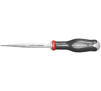 Facom ATP6X80 Screwdriver